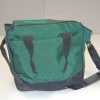 Used Bowling Accessories