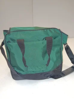 Used Bowling Accessories