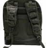 Used Bowling Bag