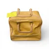 Used Bowling Bag