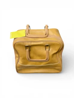 Used Bowling Bag