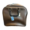 Used Bowling Bag Brown