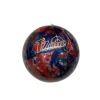 Used Bowling Ball