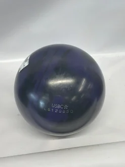 Used Bowling Ball