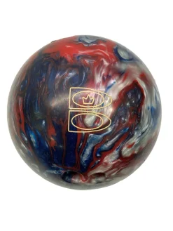 Used Bowling Ball