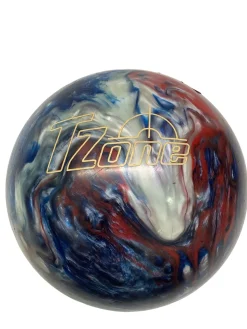 Used Bowling Ball
