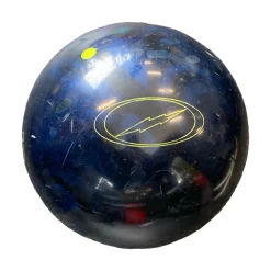 Used Bowling Ball