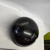 Used Bowling Ball