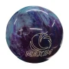 Used Bowling Ball