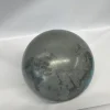 Used Bowling Ball