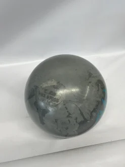 Used Bowling Ball
