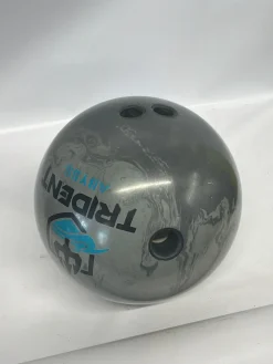 Used Bowling Ball