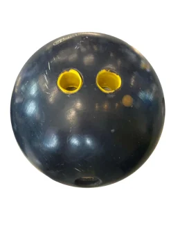Used Bowling Ball