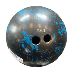Used Bowling Ball 11lbs