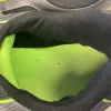 Used Bowling Shoes