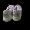 Used Bowling Shoes