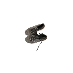 Used Bowling Shoes