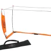 Used Bownet 5' X 10' Soccer Goal