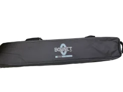 Used Bownet 5' X 10' Soccer Goal