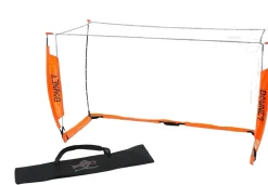 Used Bownet 5' X 10' Soccer Goal