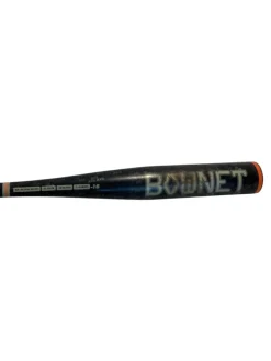 Used Bownet BLASTFUNGO -16 BB/SB Fungo Bat 35"