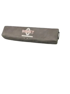 Used Bownet Volleyball Net