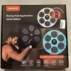 Used Boxing Accessory