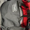 Used Boxing Accessory