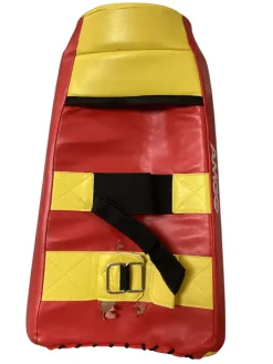 Used Boxing Accessory