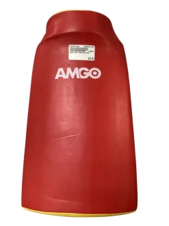 Used Boxing Accessory