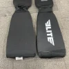 Used Boxing Accessory