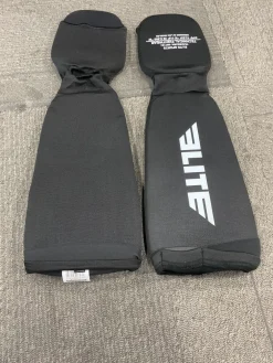 Used Boxing Accessory