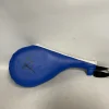 Used Boxing Accessory