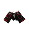 Used Boxing Accessory