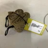 Used Boxing Accessory