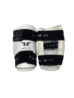 Used Boxing Accessory