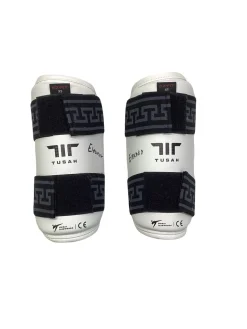 Used Boxing Accessory White XS