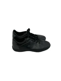 Used Brava Jr 1.5 Indoor Soccer Turf Cleats