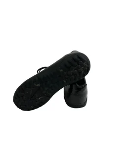 Used Brava Jr 1.5 Indoor Soccer Turf Cleats