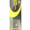 Used Brava JUNIOR SOCER GOAL 6X4 Soccer Goal