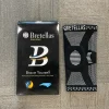 Used BRETELLAS KNEE BRACE 4XL Medical Knee Braces