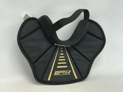 Used Brians Goalie Accessory