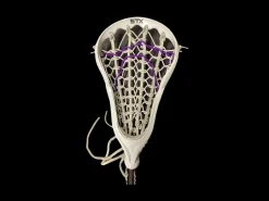 Used Brine 6065 Men Atk/Mid Complete Stick Black