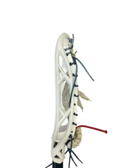 Used Brine 6065 Men Atk/Mid Complete Stick Navy Blue