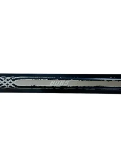 Used Brine 6065 Men Atk/Mid Complete Stick Navy Blue