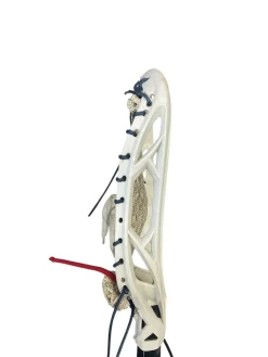 Used Brine 6065 Men Atk/Mid Complete Stick Navy Blue