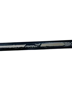 Used Brine 6065 Men Atk/Mid Complete Stick Navy Blue