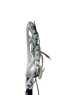 Used Brine 6065 Men Atk/Mid Complete Stick Navy Blue