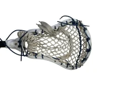 Used Brine 6065 Men Atk/Mid Complete Stick Navy Blue