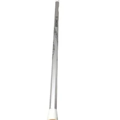 Used Brine 6065 Womens Atk/Mid LAX Shaft Grey
